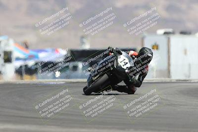 media/Apr-19-2025-CVMA (Sat) [[586b59ad56]]/Race 3-Formula UL-American Thunder/